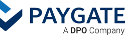 DPO Paygate