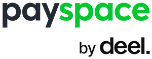 Payspace Logo